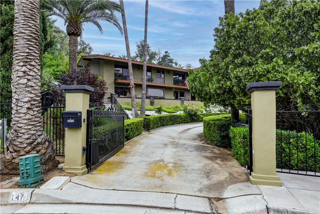 1471 Rosehill