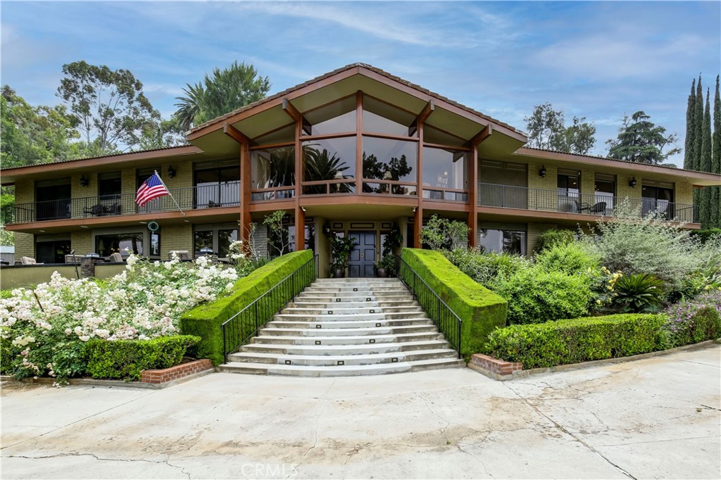 1471 Rosehill