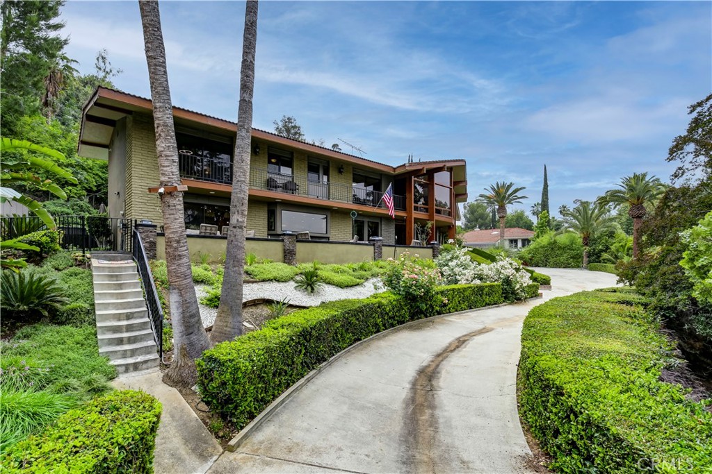 1471 Rosehill
