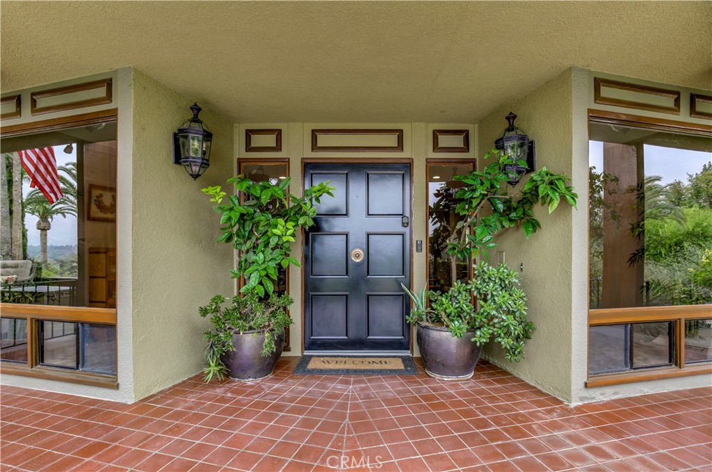 1471 Rosehill