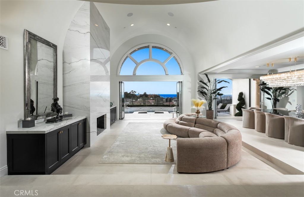 Pelican Ridge Estates (NCOR) - Residential