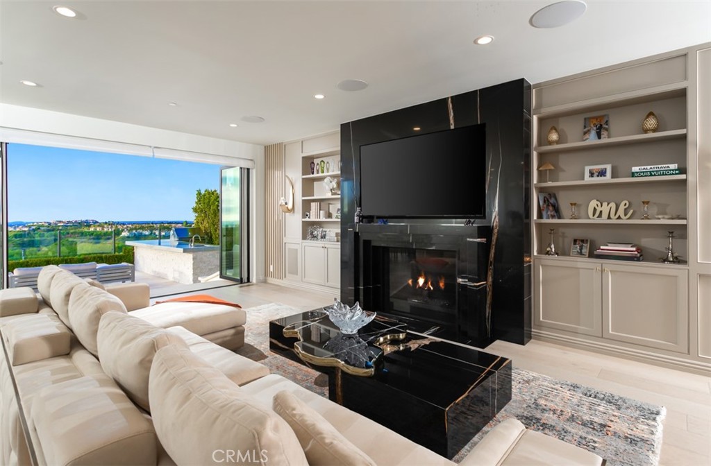 Pelican Ridge Estates (NCOR) - Residential