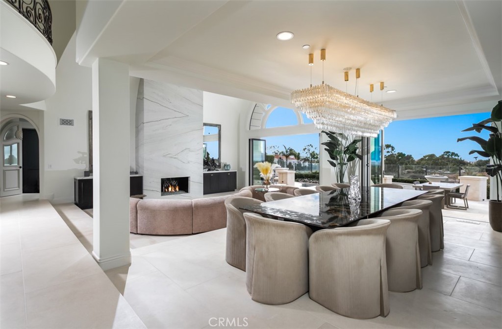 Pelican Ridge Estates (NCOR) - Residential