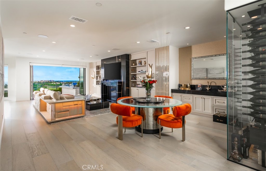 Pelican Ridge Estates (NCOR) - Residential