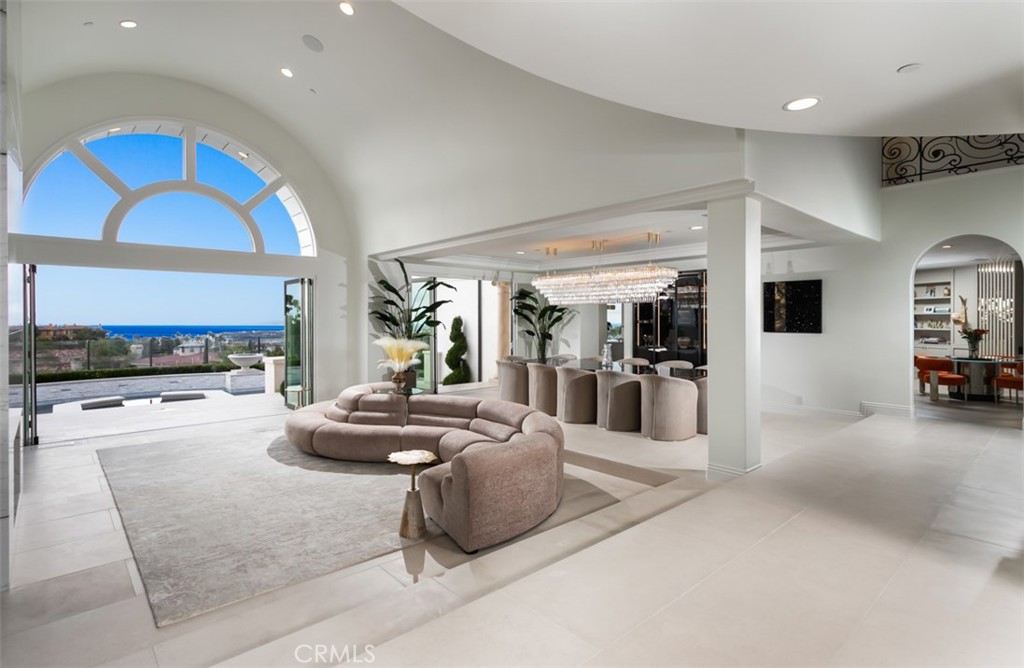 Pelican Ridge Estates (NCOR) - Residential