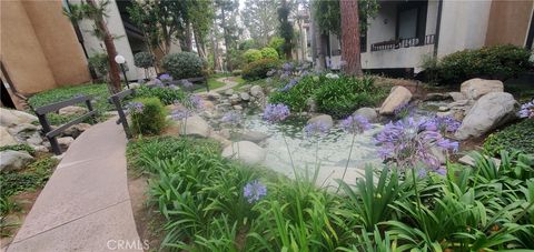 A home in Playa Del Rey