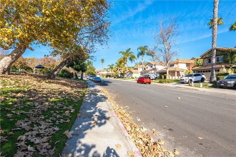 A home in Oceanside