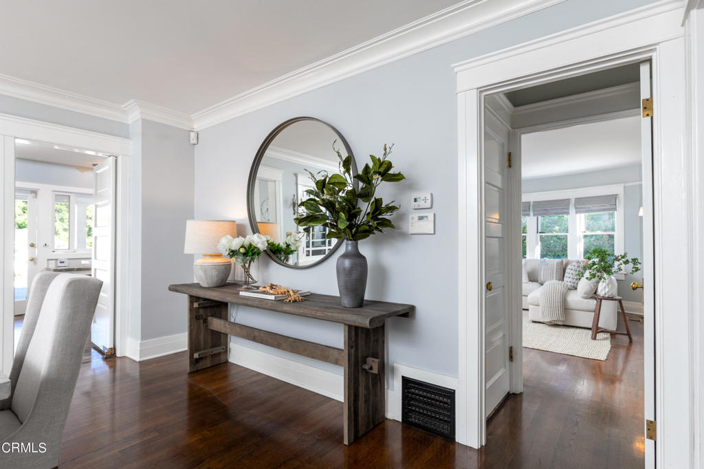 Photo 12 of 75 of 630 S Madison Avenue house