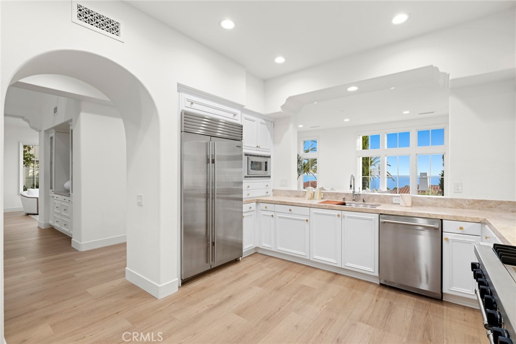 Seascape (CCSC) - Residential