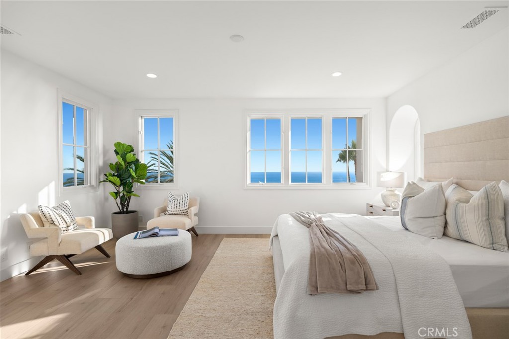 Seascape (CCSC) - Residential