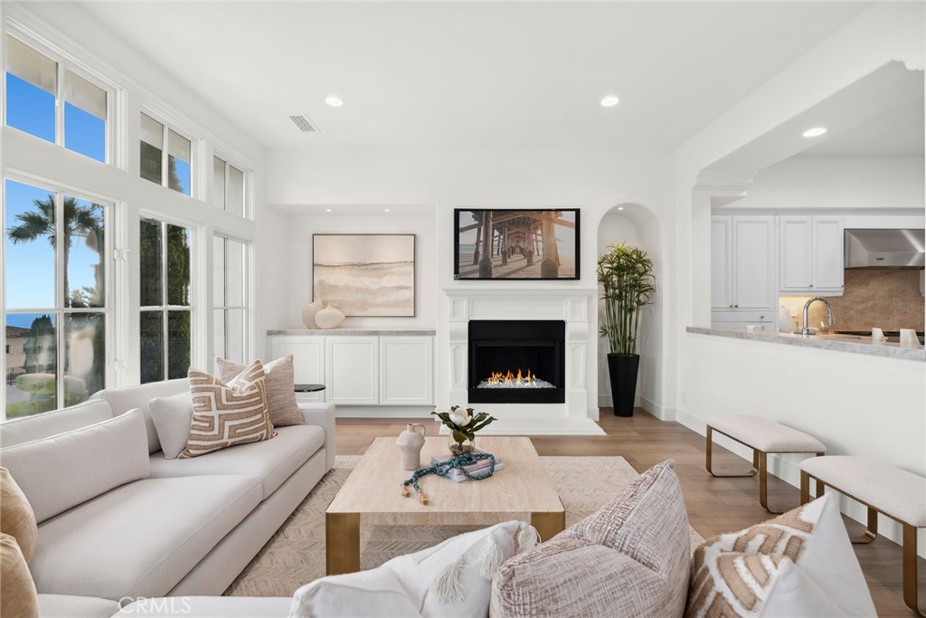 Seascape (CCSC) - Residential