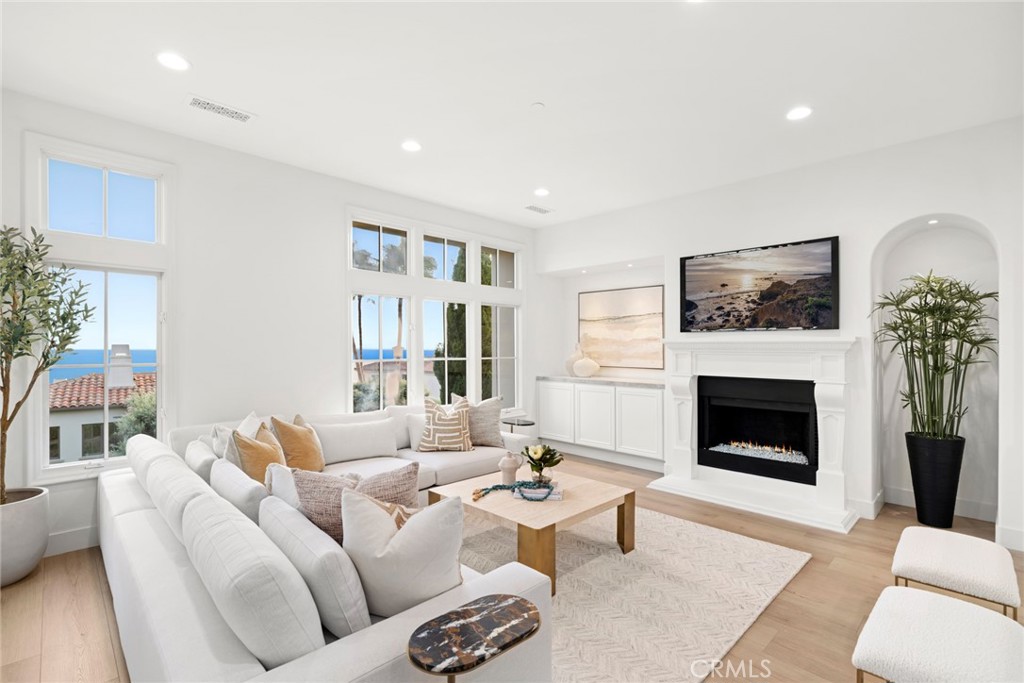 Seascape (CCSC) - Residential