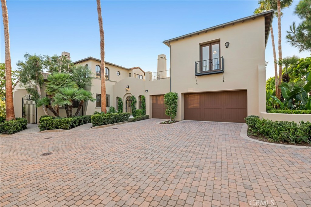 Seascape (CCSC) - Residential