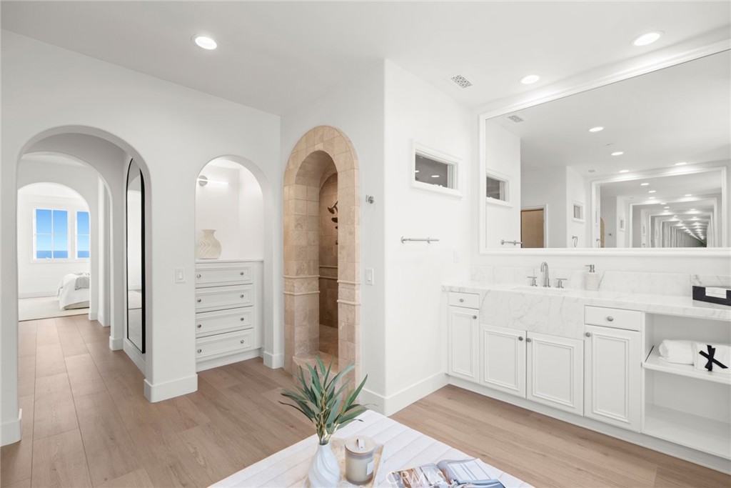 Seascape (CCSC) - Residential