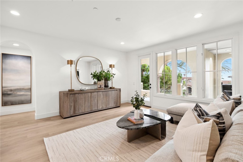 Seascape (CCSC) - Residential