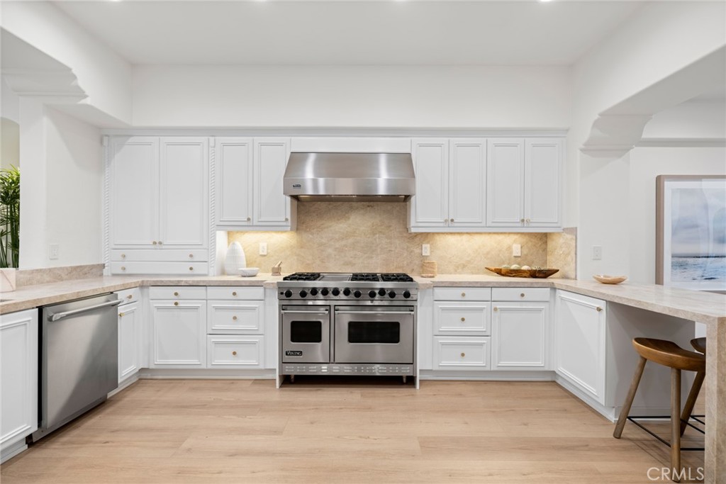 Seascape (CCSC) - Residential