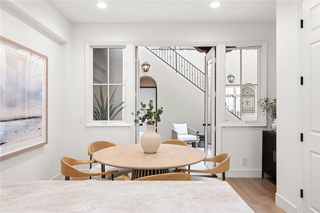 Seascape (CCSC) - Residential