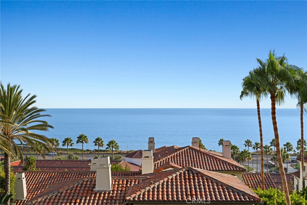 Seascape (CCSC) - Residential