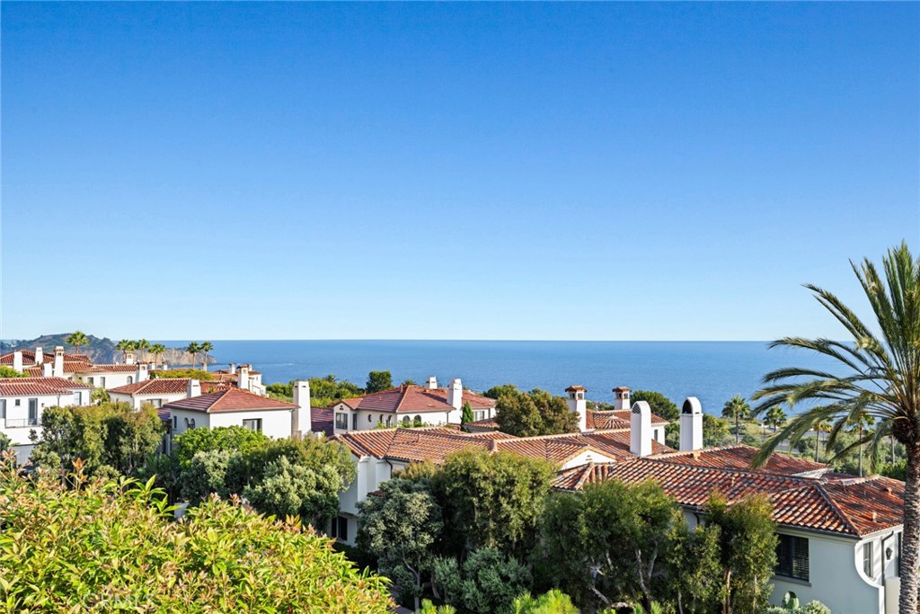 Seascape (CCSC) - Residential