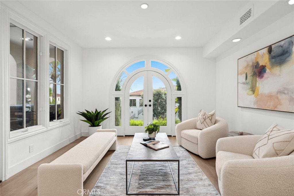 Seascape (CCSC) - Residential