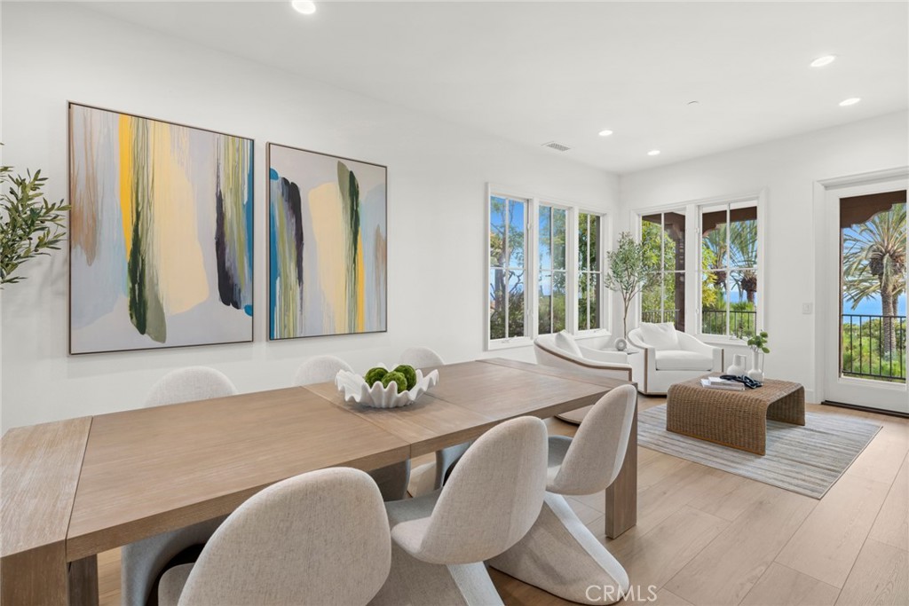 Seascape (CCSC) - Residential