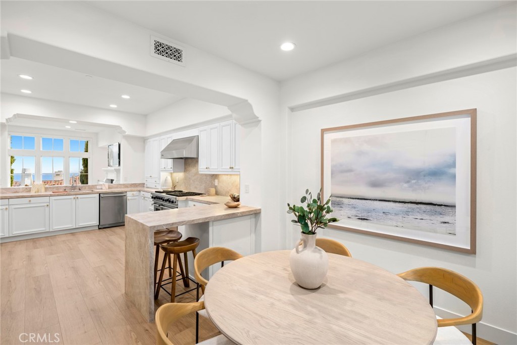 Seascape (CCSC) - Residential