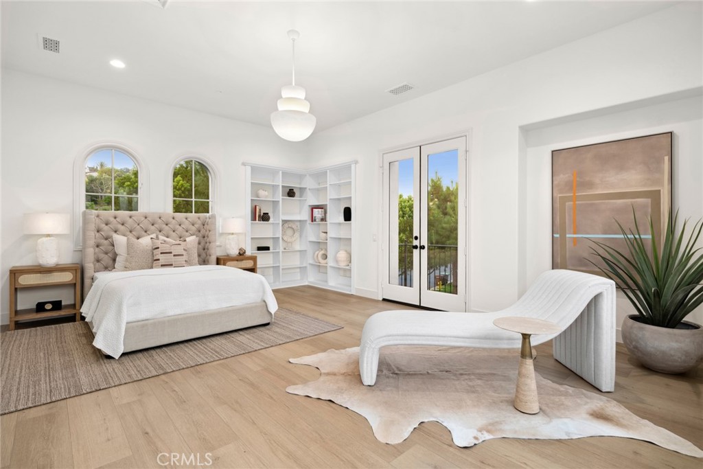 Seascape (CCSC) - Residential