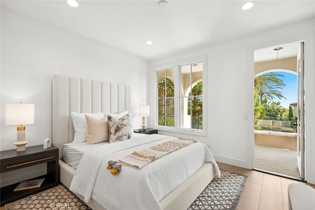 Seascape (CCSC) - Residential