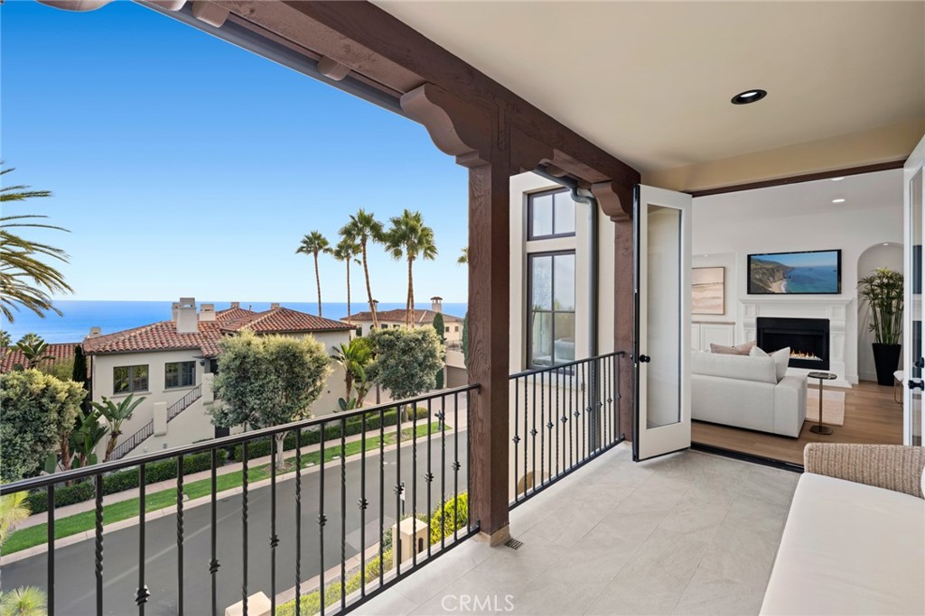 Seascape (CCSC) - Residential