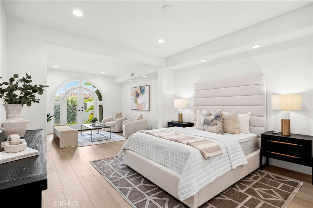 Seascape (CCSC) - Residential