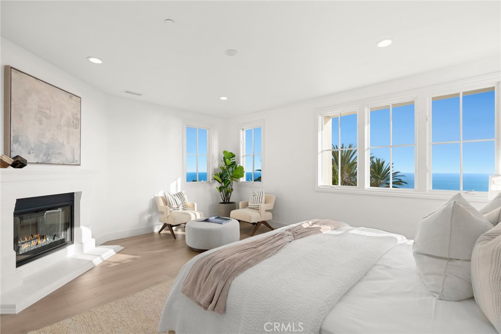 Seascape (CCSC) - Residential