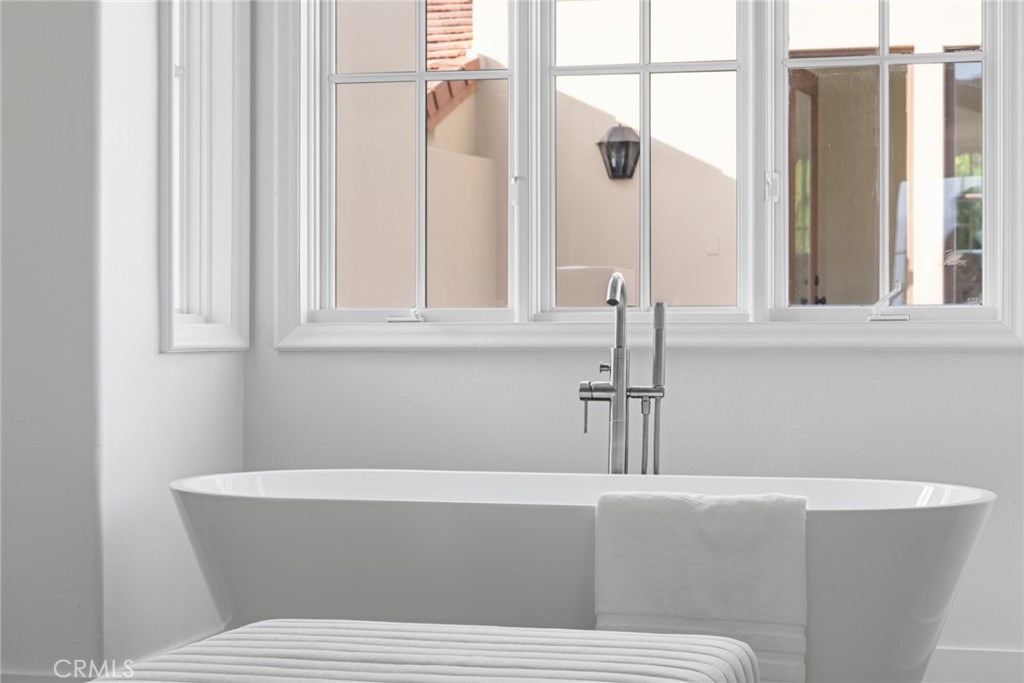 Seascape (CCSC) - Residential