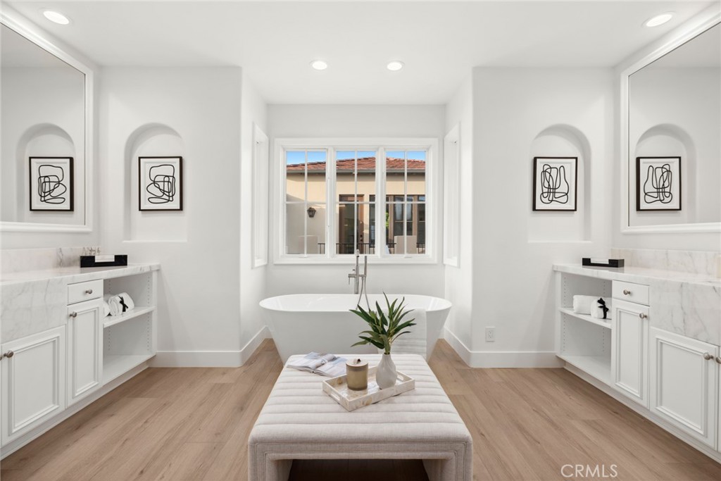 Seascape (CCSC) - Residential