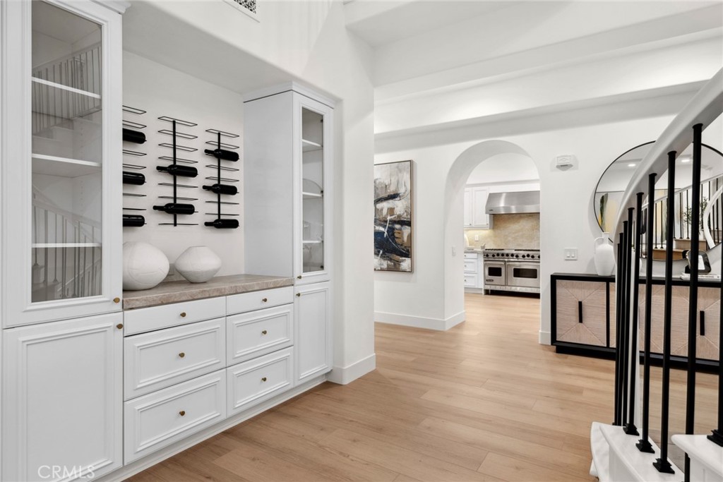 Seascape (CCSC) - Residential