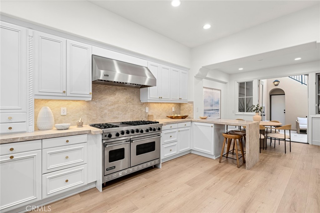 Seascape (CCSC) - Residential