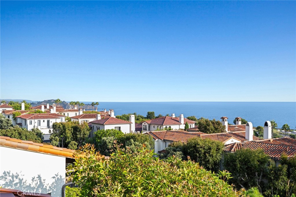 Seascape (CCSC) - Residential