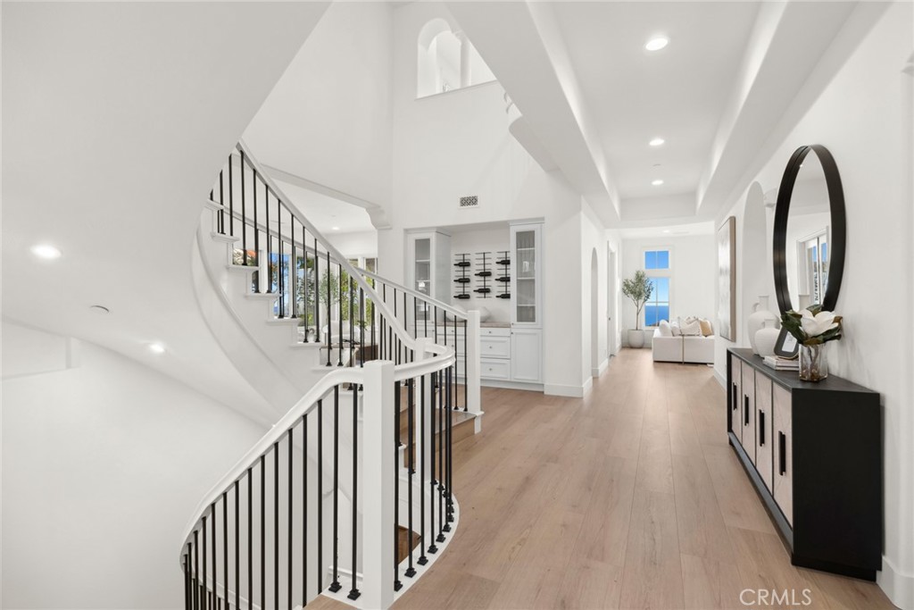 Seascape (CCSC) - Residential