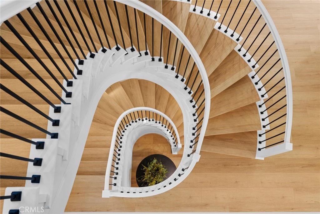 Seascape (CCSC) - Residential