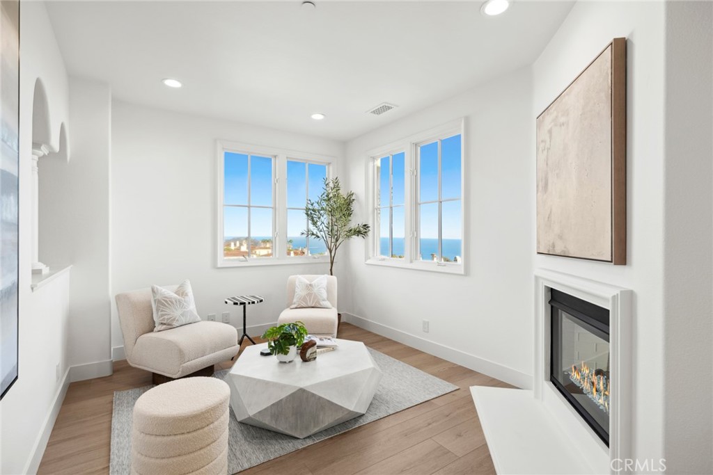 Seascape (CCSC) - Residential