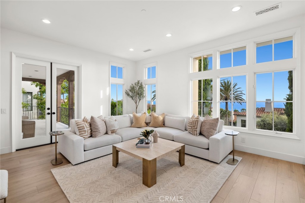 Seascape (CCSC) - Residential