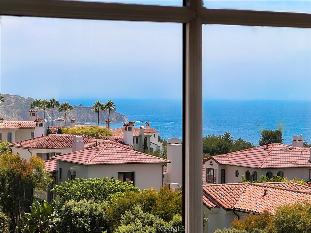 Seascape (CCSC) - Residential