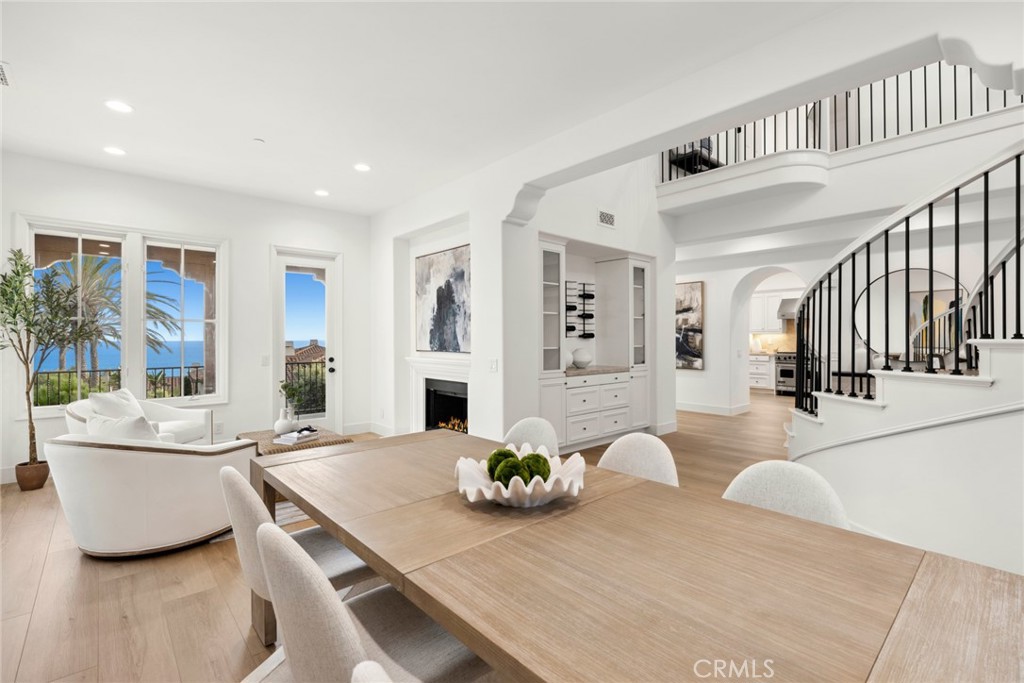 Seascape (CCSC) - Residential