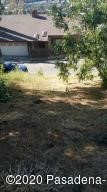 Lavell Drive