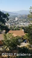 Lavell Drive