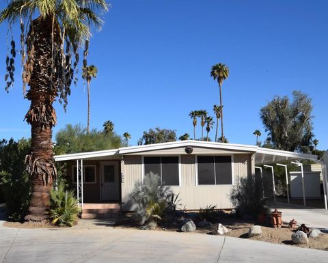 1010 Palm Canyon Drive 90 Borrego Springs CA 92004