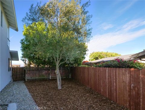 A home in Rolling Hills Estates