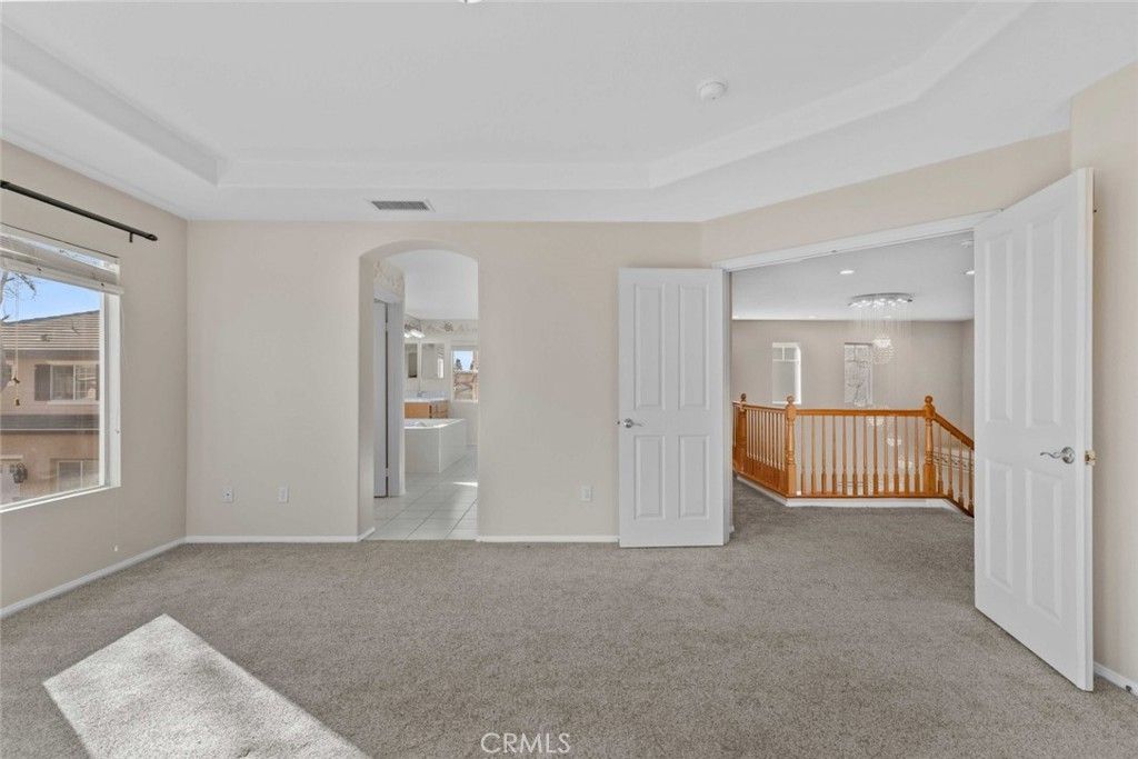 listing image 41