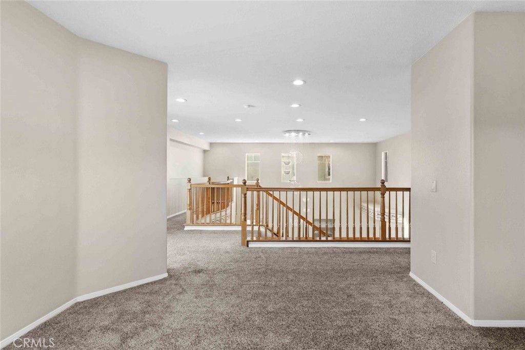 listing image 45