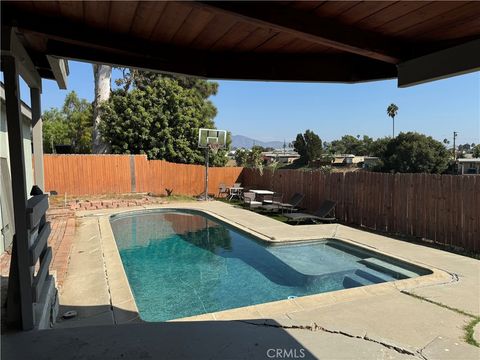 A home in San Diego