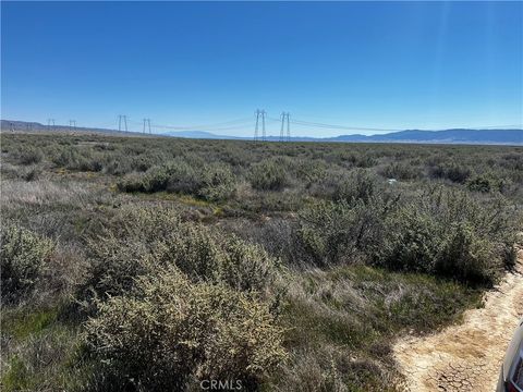 Photo of 0 Bend Road, Santa Margarita, CA 93453 (MLS # PI25079269)